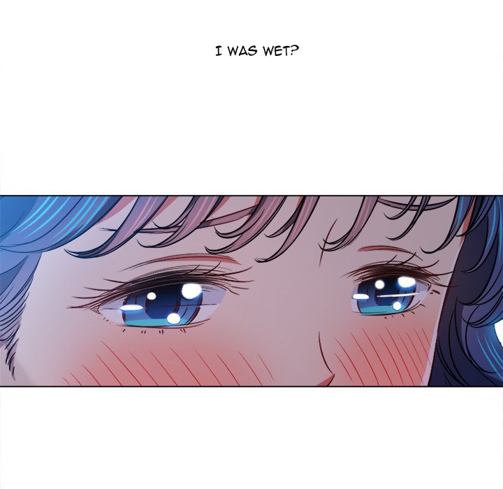 My High School Bully - Chapter 102 [photo 72] - MangaPorn