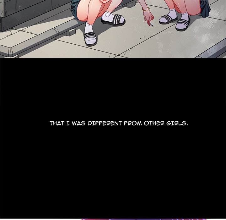 My High School Bully - Chapter 102 [photo 76] - MangaPorn