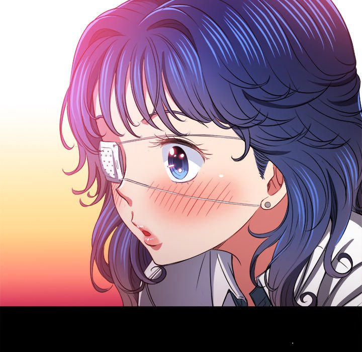 My High School Bully - Chapter 102 [photo 77] - MangaPorn