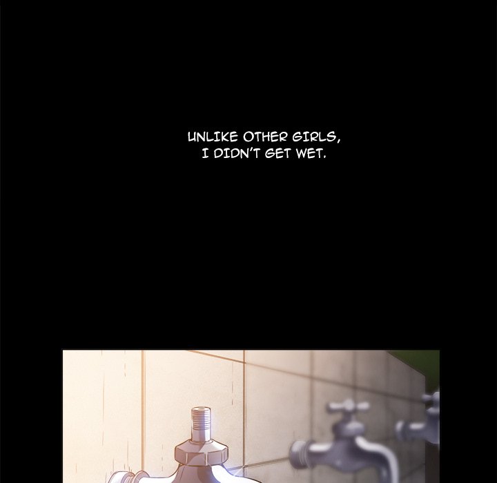 My High School Bully - Chapter 102 [photo 78] - MangaPorn