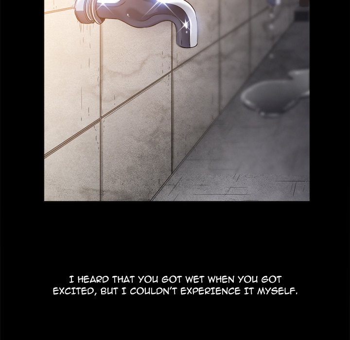 My High School Bully - Chapter 102 [photo 79] - MangaPorn