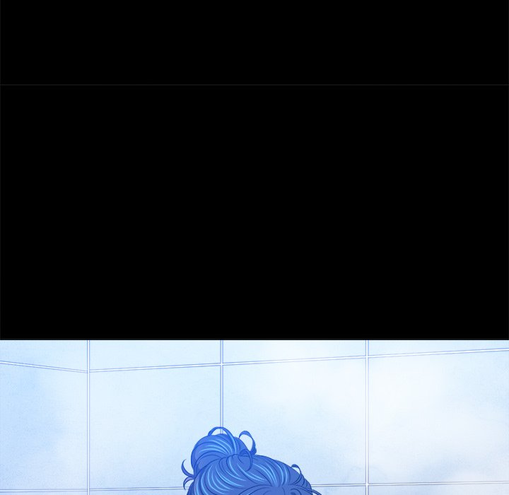 My High School Bully - Chapter 102 [photo 80] - MangaPorn