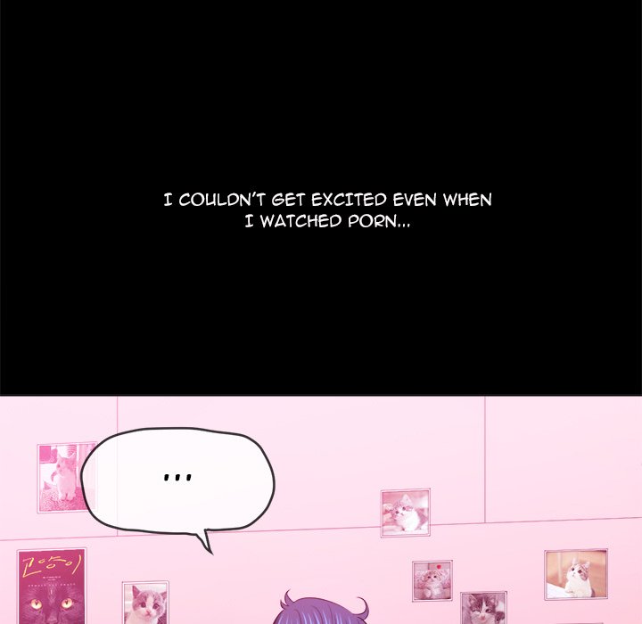 My High School Bully - Chapter 102 [photo 82] - MangaPorn