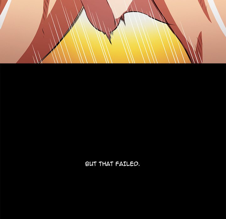 My High School Bully - Chapter 102 [photo 88] - MangaPorn