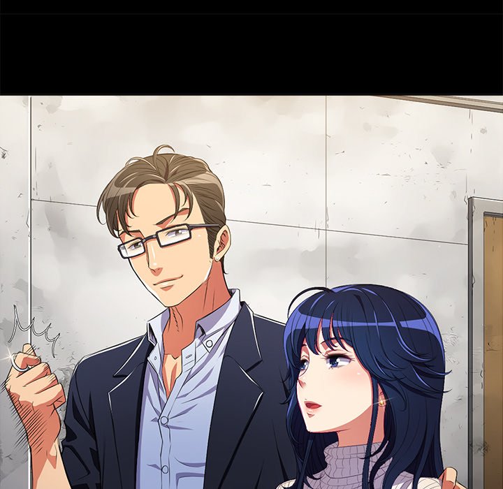 My High School Bully - Chapter 102 [photo 93] - MangaPorn