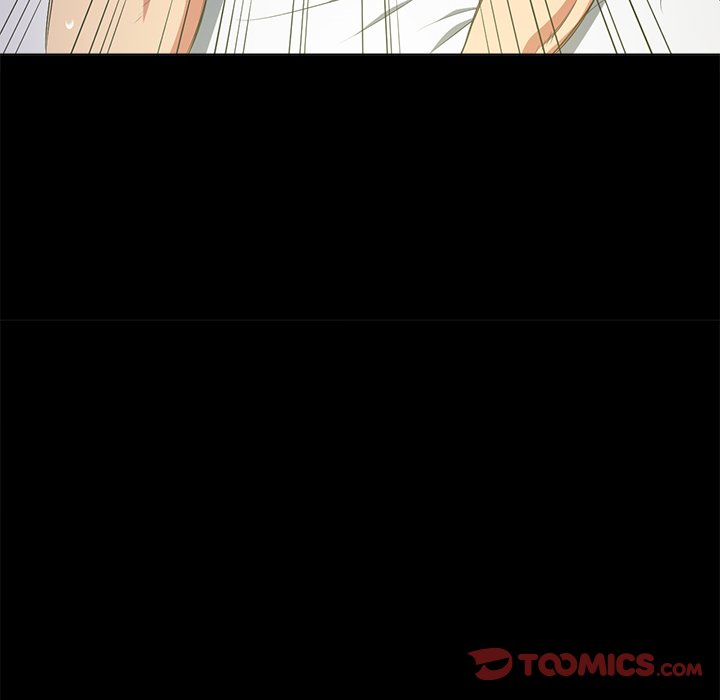 My High School Bully - Chapter 102 [photo 99] - MangaPorn