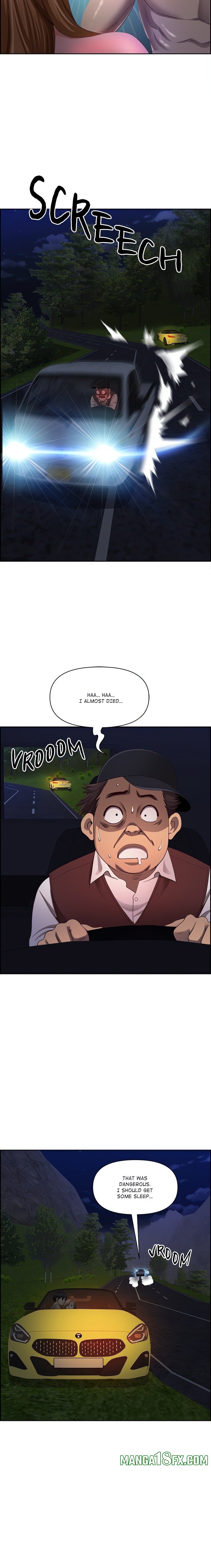 Big Guy - Chapter 20 [photo 4] - MangaPorn