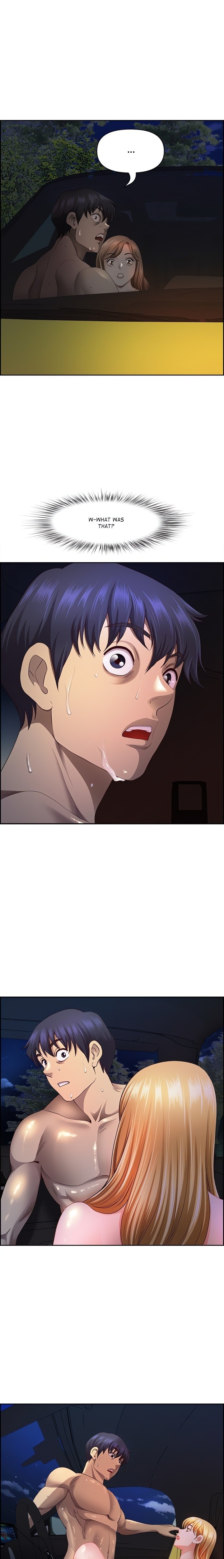 Big Guy - Chapter 20 [photo 5] - MangaPorn