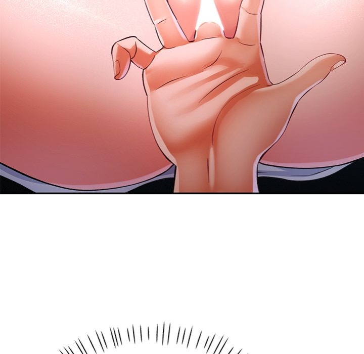 In Her Place - Chapter 104 [photo 100] - MangaPorn