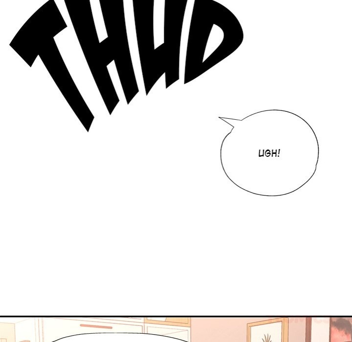 In Her Place - Chapter 104 [photo 105] - MangaPorn