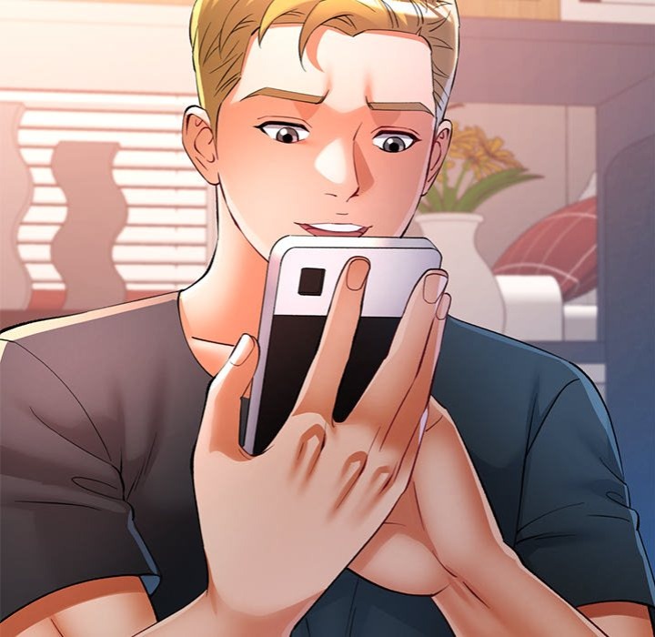 In Her Place - Chapter 104 [photo 108] - MangaPorn