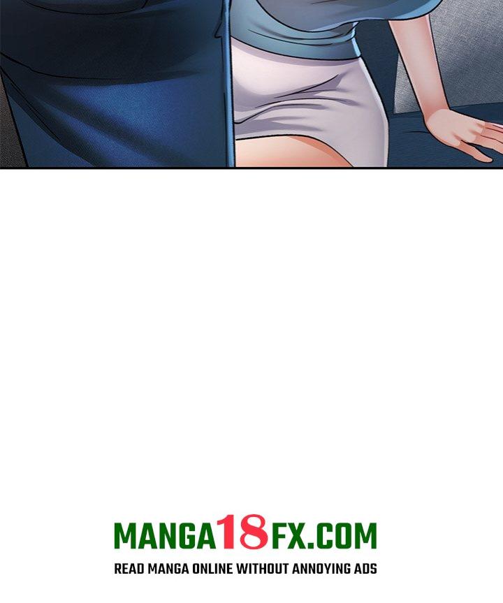 In Her Place - Chapter 104 [photo 113] - MangaPorn