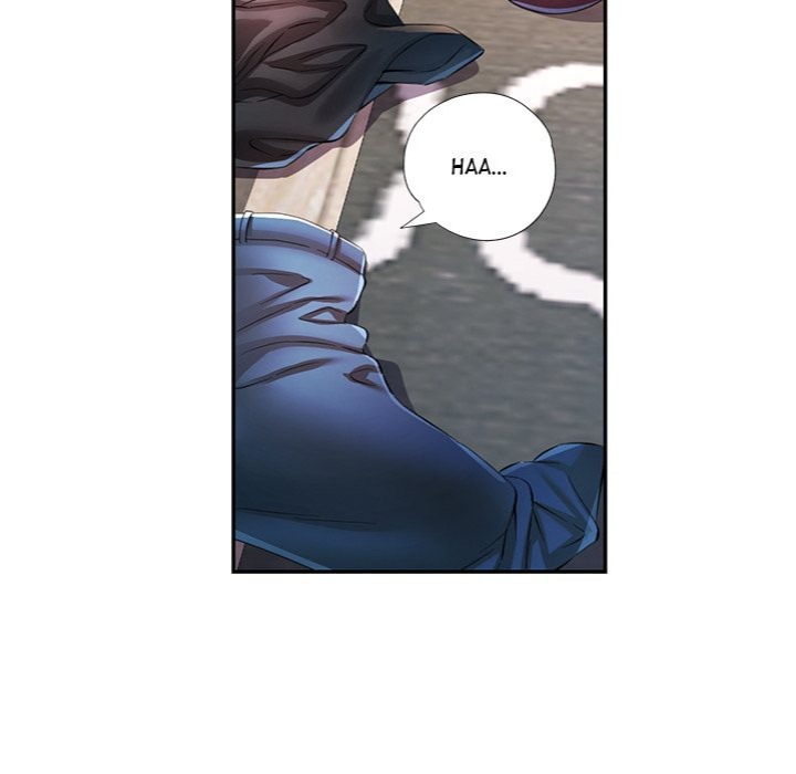 In Her Place - Chapter 104 [photo 116] - MangaPorn