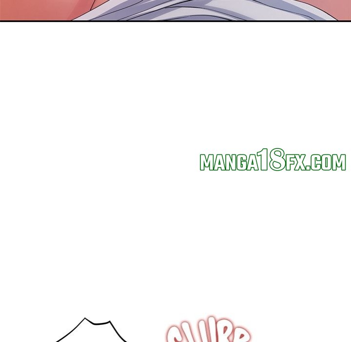 In Her Place - Chapter 104 [photo 120] - MangaPorn