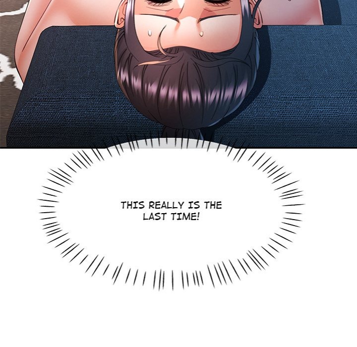 In Her Place - Chapter 104 [photo 122] - MangaPorn