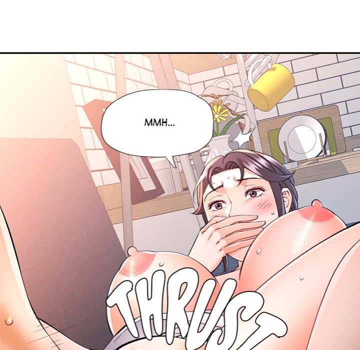 In Her Place - Chapter 104 [photo 125] - MangaPorn