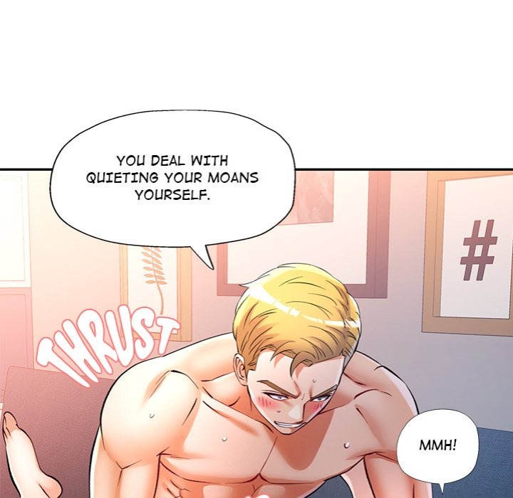 In Her Place - Chapter 104 [photo 127] - MangaPorn