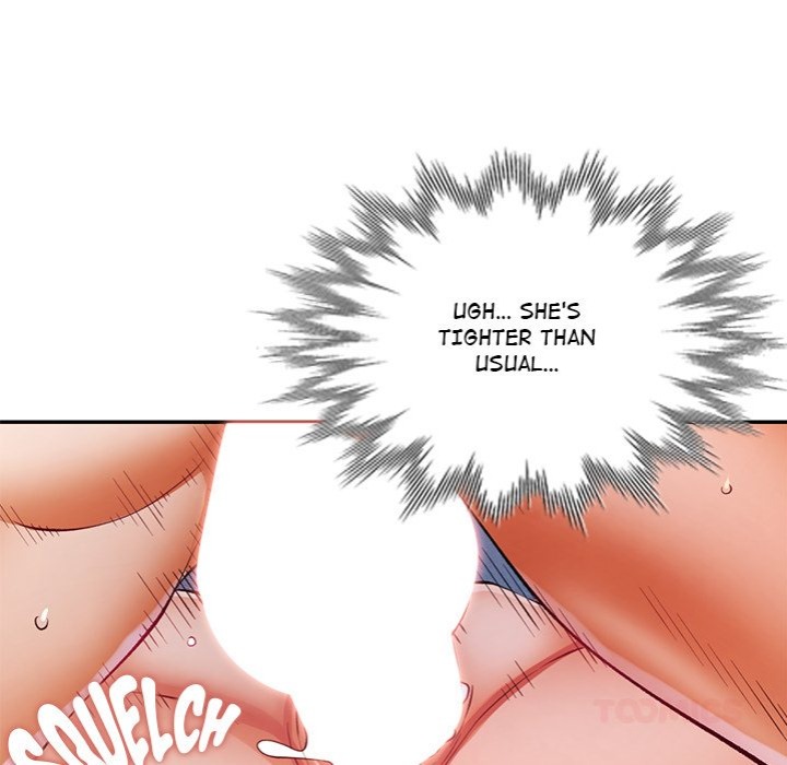 In Her Place - Chapter 104 [photo 129] - MangaPorn