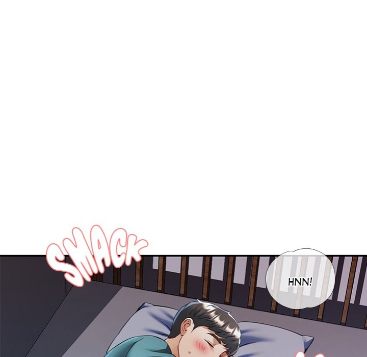 In Her Place - Chapter 104 [photo 131] - MangaPorn