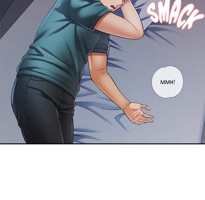 In Her Place - Chapter 104 [photo 132] - MangaPorn