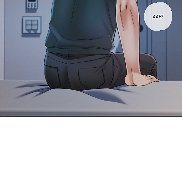 In Her Place - Chapter 104 [photo 135] - MangaPorn