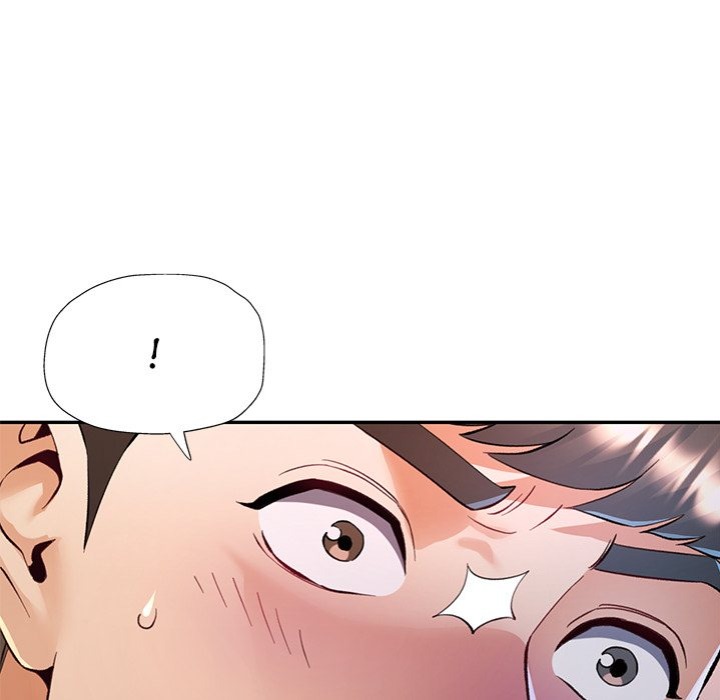 In Her Place - Chapter 104 [photo 139] - MangaPorn