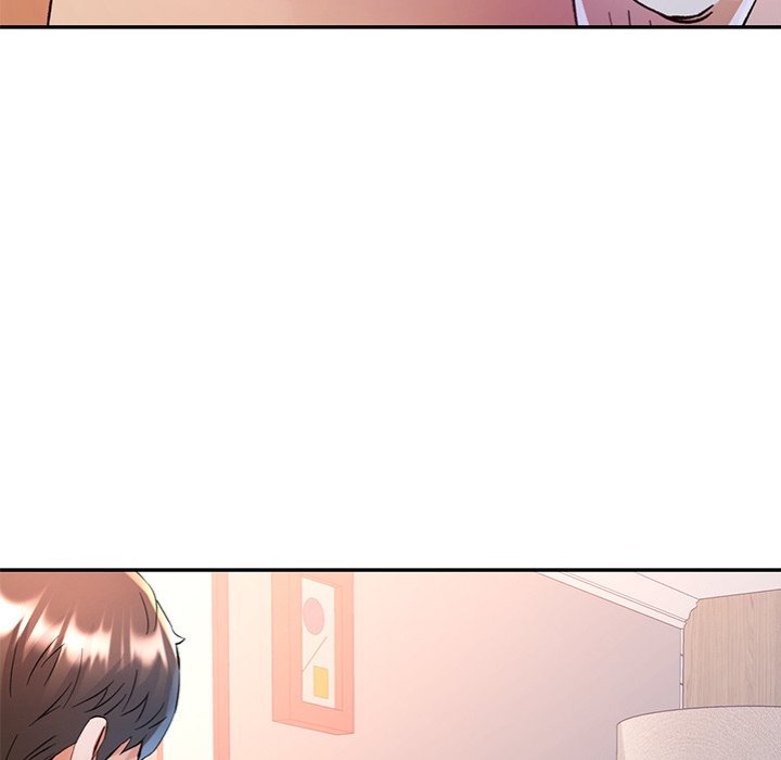 In Her Place - Chapter 104 [photo 140] - MangaPorn