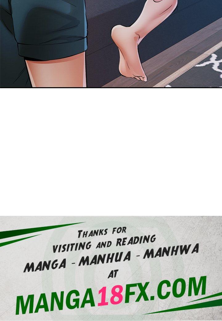 In Her Place - Chapter 104 [photo 142] - MangaPorn