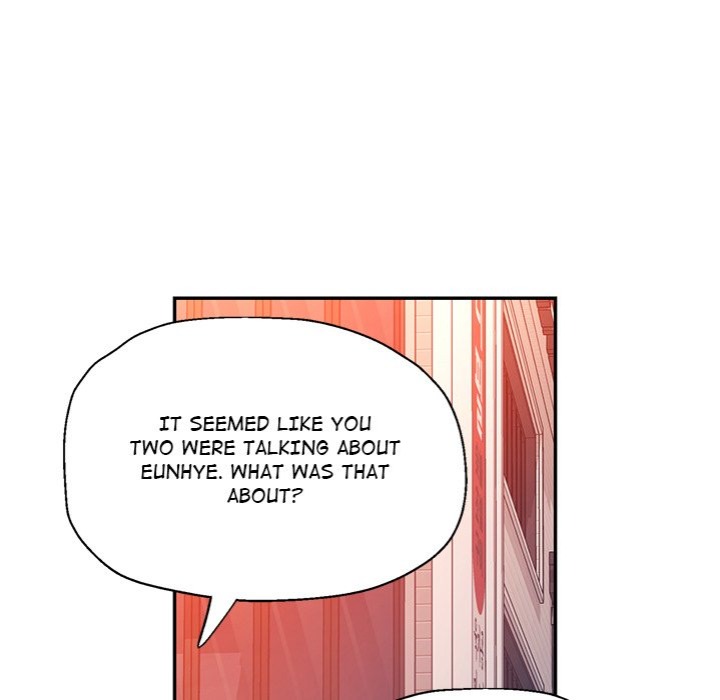 In Her Place - Chapter 104 [photo 19] - MangaPorn