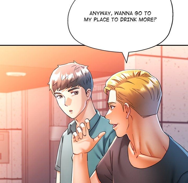 In Her Place - Chapter 104 [photo 23] - MangaPorn
