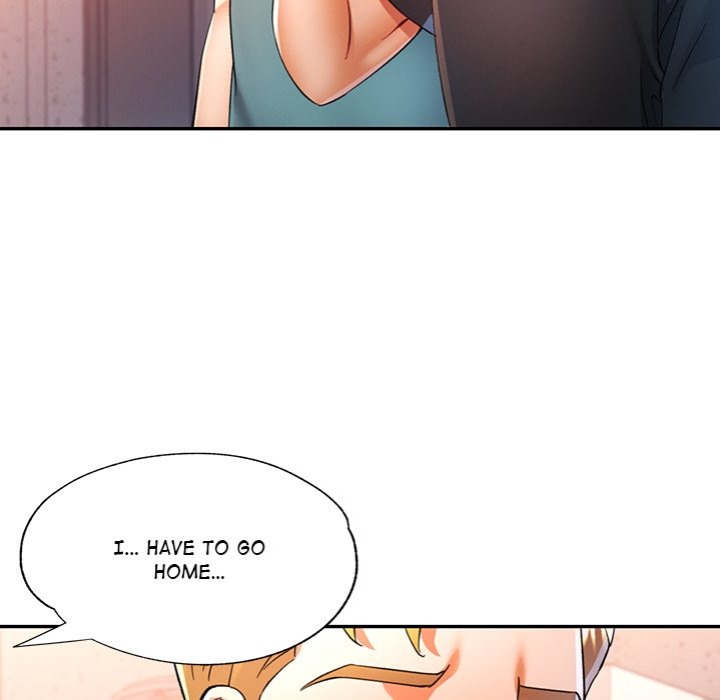 In Her Place - Chapter 104 [photo 24] - MangaPorn