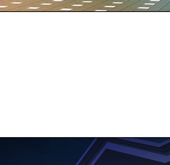 In Her Place - Chapter 104 [photo 28] - MangaPorn