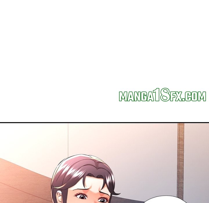 In Her Place - Chapter 104 [photo 30] - MangaPorn