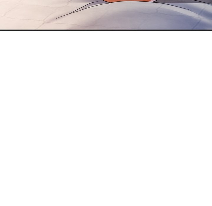 In Her Place - Chapter 104 [photo 32] - MangaPorn