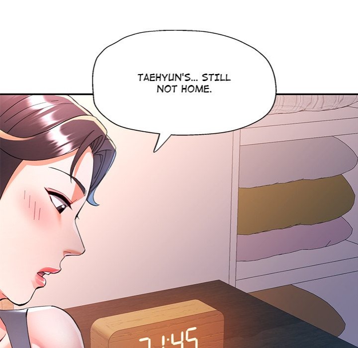 In Her Place - Chapter 104 [photo 34] - MangaPorn