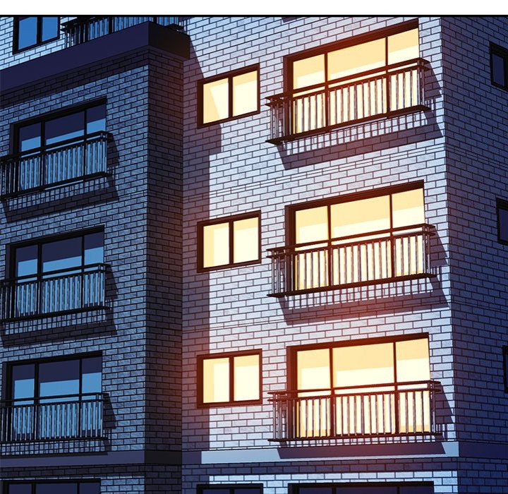 In Her Place - Chapter 104 [photo 36] - MangaPorn