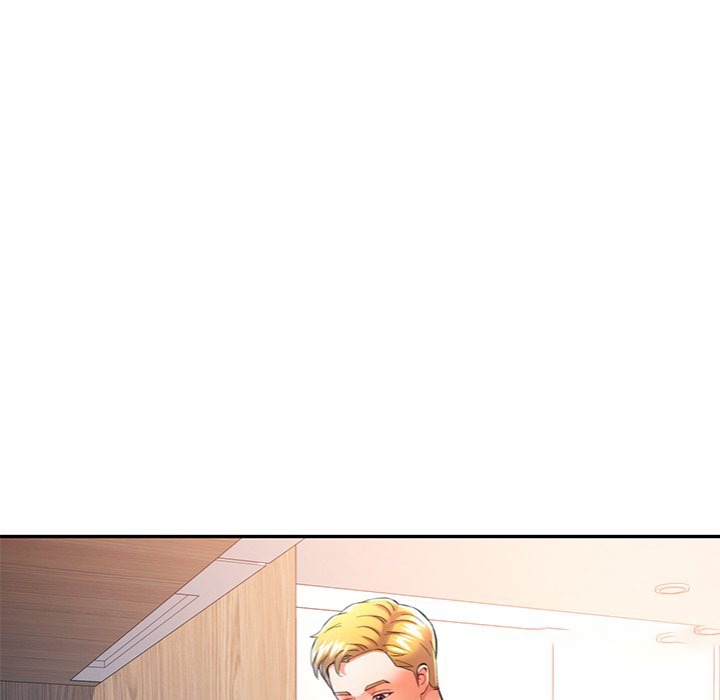 In Her Place - Chapter 104 [photo 39] - MangaPorn