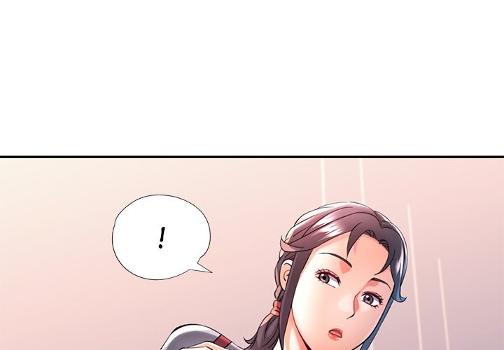 In Her Place - Chapter 104 [photo 4] - MangaPorn