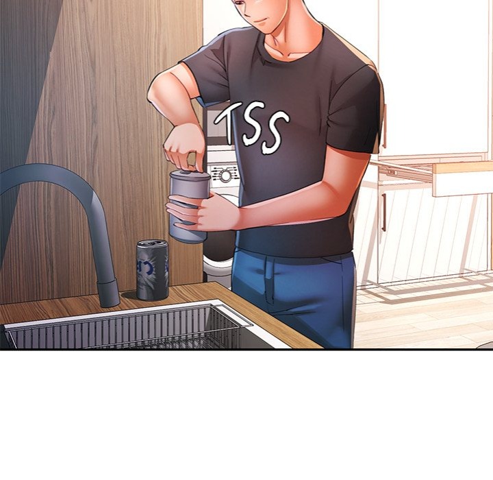 In Her Place - Chapter 104 [photo 40] - MangaPorn