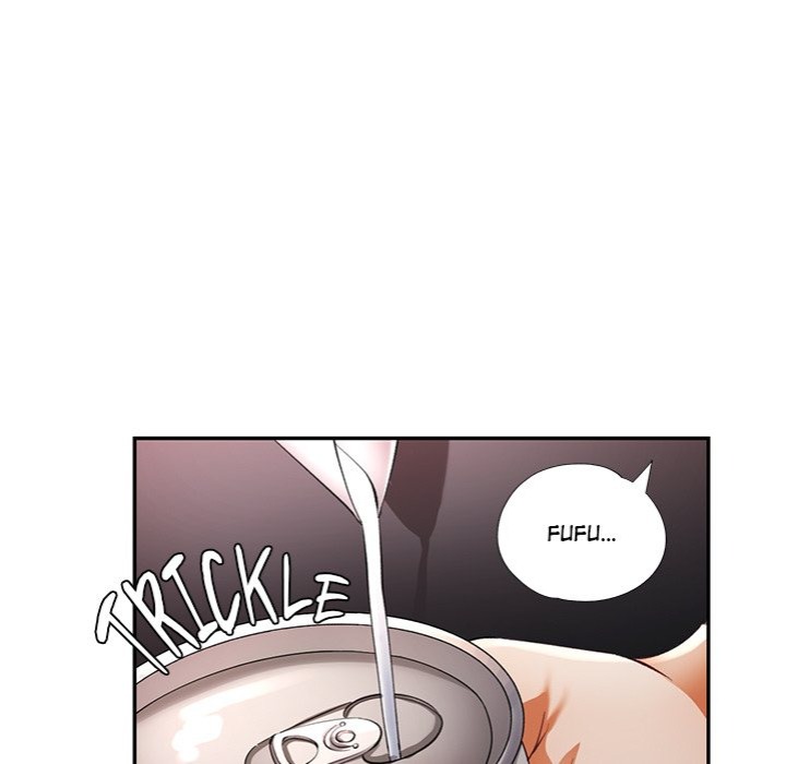 In Her Place - Chapter 104 [photo 41] - MangaPorn