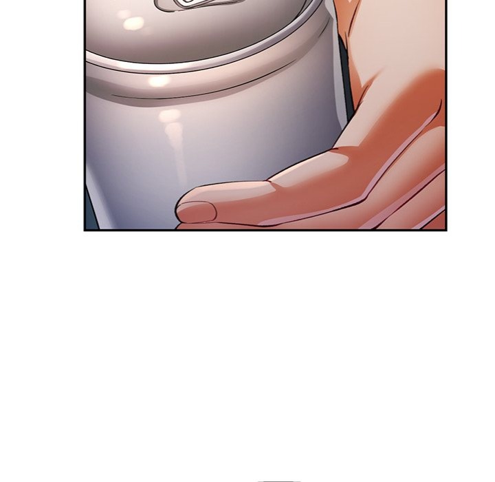 In Her Place - Chapter 104 [photo 42] - MangaPorn