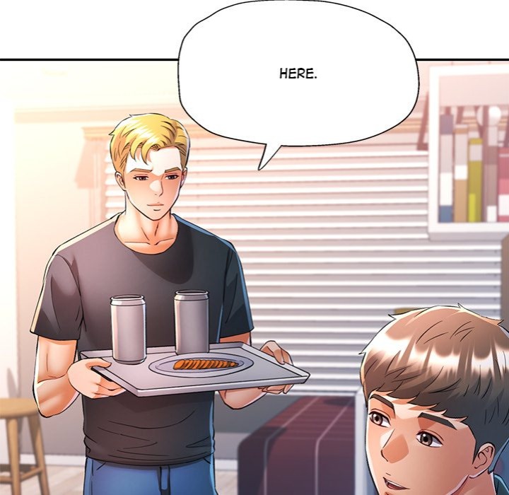 In Her Place - Chapter 104 [photo 43] - MangaPorn