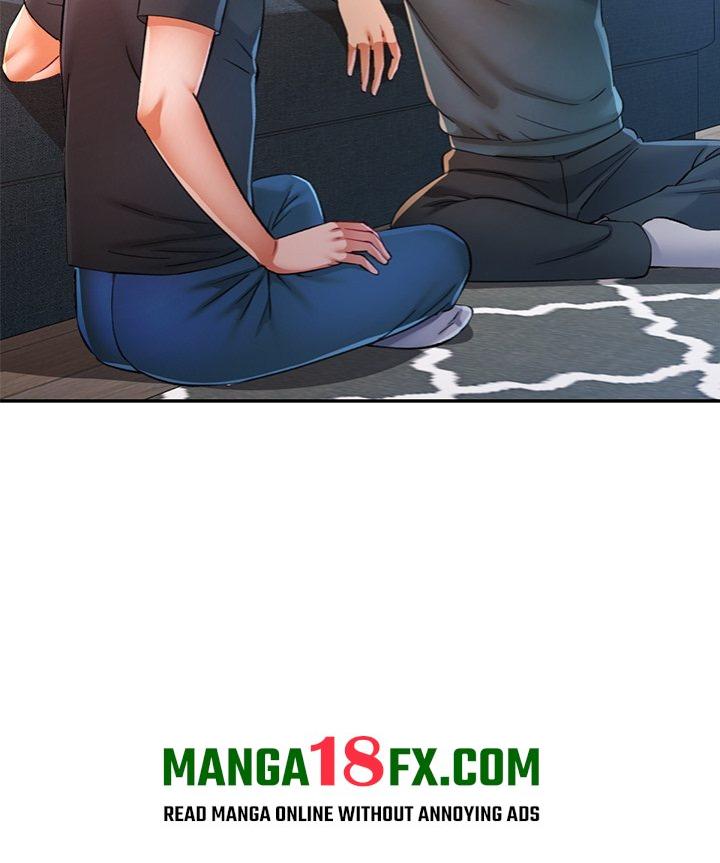In Her Place - Chapter 104 [photo 49] - MangaPorn
