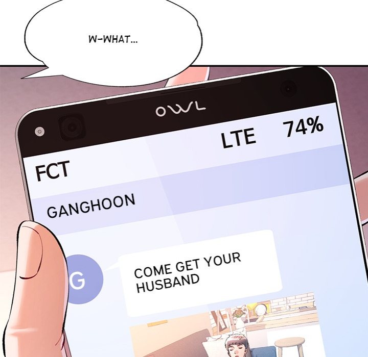 In Her Place - Chapter 104 [photo 54] - MangaPorn