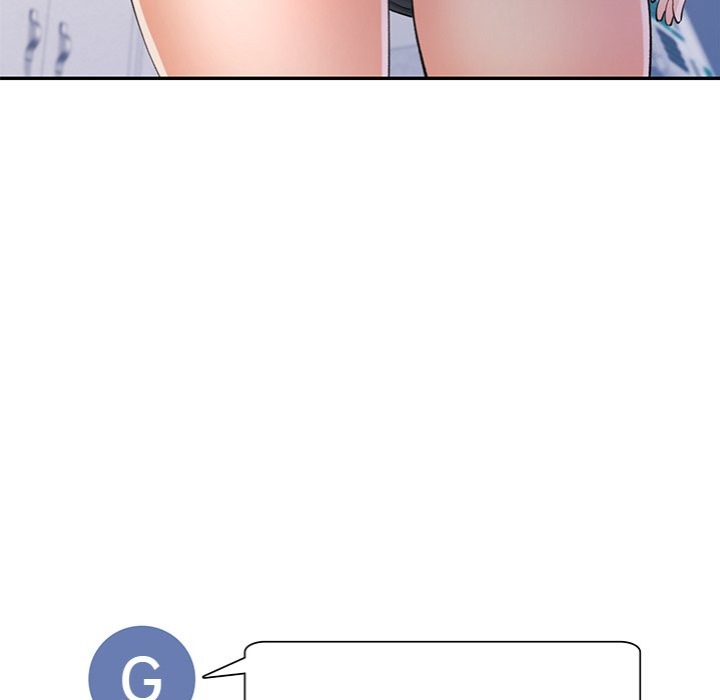 In Her Place - Chapter 104 [photo 6] - MangaPorn