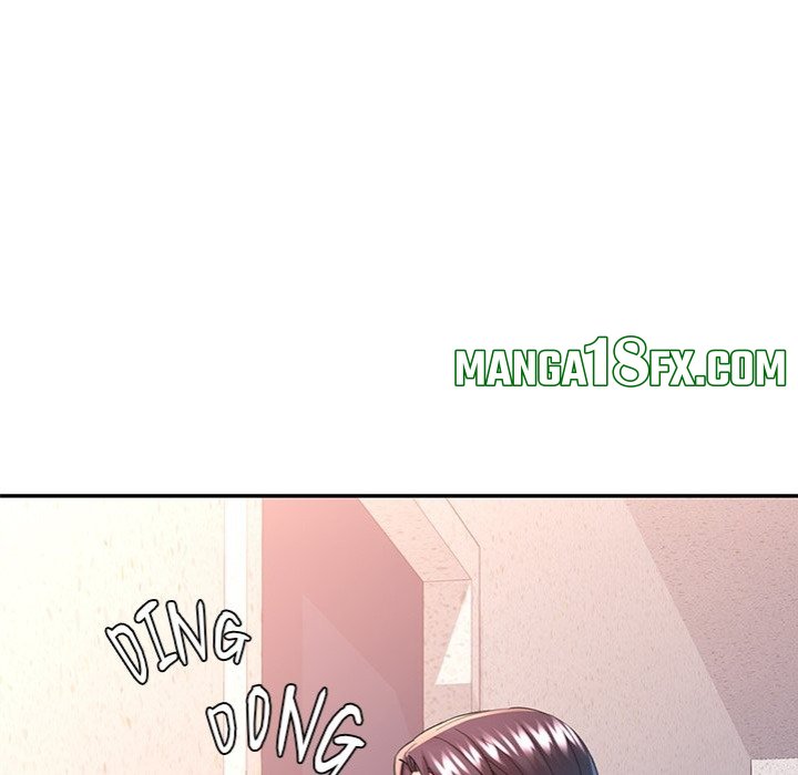 In Her Place - Chapter 104 [photo 62] - MangaPorn