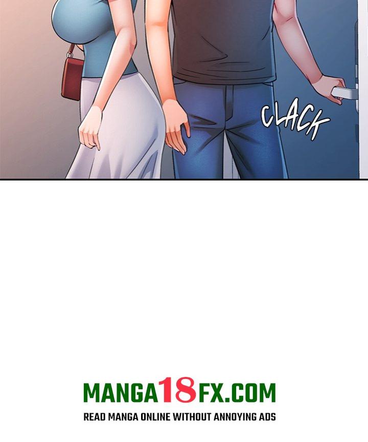 In Her Place - Chapter 104 [photo 66] - MangaPorn