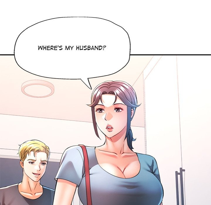 In Her Place - Chapter 104 [photo 67] - MangaPorn