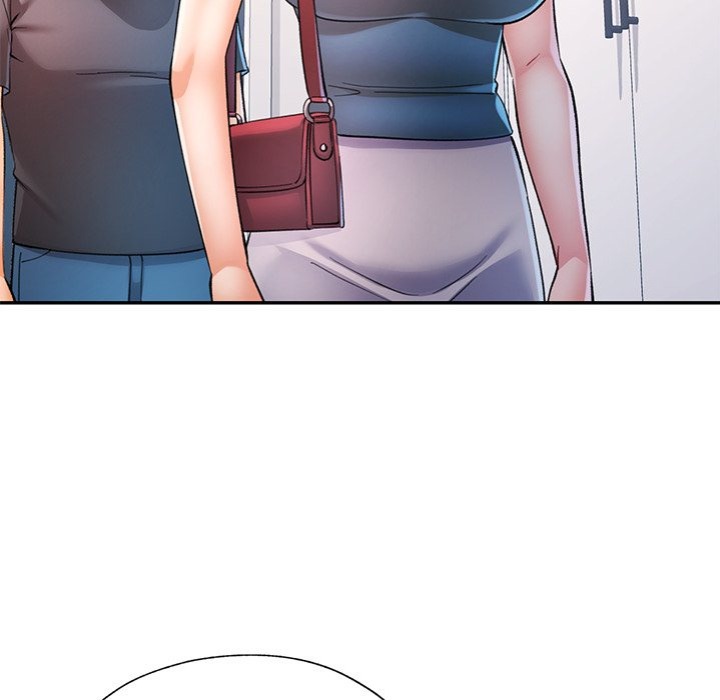 In Her Place - Chapter 104 [photo 68] - MangaPorn