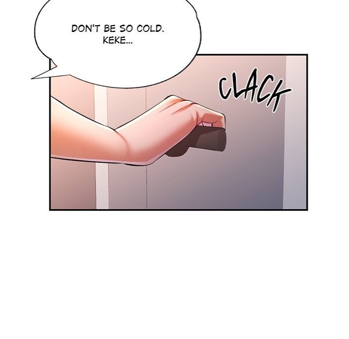 In Her Place - Chapter 104 [photo 69] - MangaPorn